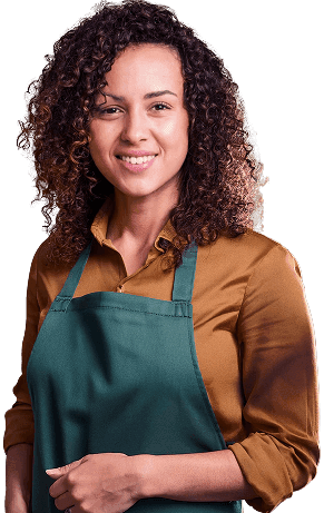 reCr9SZY-como-funciona-a-finanzero