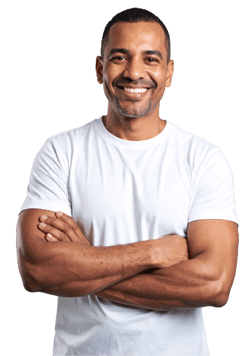 home_Firefly__happy-Brazilian-Latino-man-40-to-45-years-old-wearing-a-white-t-shirt-entrepreneur,--545687