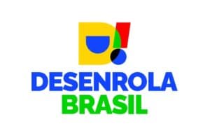 Plataforma Desenrola Brasil: como funciona? Plataforma Desenrola Brasil: como funciona?