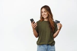 Como tirar taxas e anuidade do cartão de crédito? Como tirar taxas e anuidade do cartão de crédito?