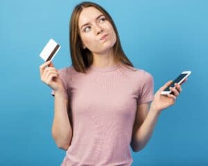 Posso parcelar o IPTU no cartão? Posso parcelar o IPTU no cartão?