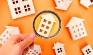 Como comprar casa sem entrada? Como comprar casa sem entrada?