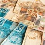 Empréstimo para estudante: Como conseguir? Empréstimo para estudante: Como conseguir?