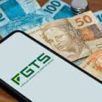 O que é o saque imediato do FGTS? O que é o saque imediato do FGTS?