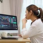 Como identificar ofertas de investimento fraudulentas na internet Como identificar ofertas de investimento fraudulentas na internet