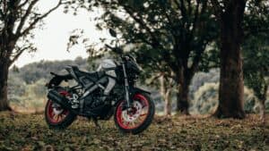 Consórcio de Motos: 20 coisas que você precisa saber Consórcio de Motos: 20 coisas que você precisa saber
