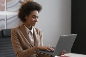 FGTS Digital: Tudo que você precisa saber FGTS Digital: Tudo que você precisa saber