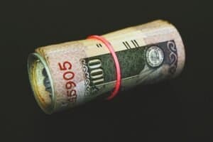 Conta Fácil Caixa é poupança ou conta corrente? Entenda! Conta Fácil Caixa é poupança ou conta corrente? Entenda!