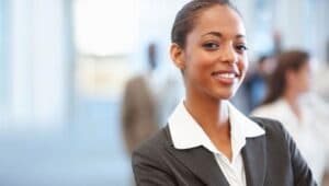 10 sites para quem quer ser freelancer 10 sites para quem quer ser freelancer