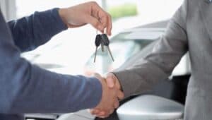 8 regras do consórcio de carro que você precisa conhecer 8 regras do consórcio de carro que você precisa conhecer