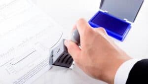 Tire suas dúvidas sobre a segunda via da Carteira de Trabalho Tire suas dúvidas sobre a segunda via da Carteira de Trabalho