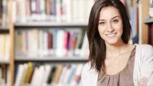 Renegocie sua dívida com a faculdade Renegocie sua dívida com a faculdade