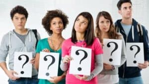 Nota Promissória: como funciona Nota Promissória: como funciona