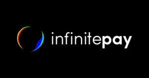 InfinitePay é confiável e segura? InfinitePay é confiável e segura?