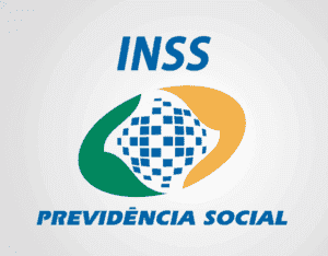 Calcule o INSS que é descontado do seu salário Calcule o INSS que é descontado do seu salário