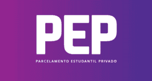 PEP Financiamento Estudantil: tudo o que você precisa saber PEP Financiamento Estudantil: tudo o que você precisa saber