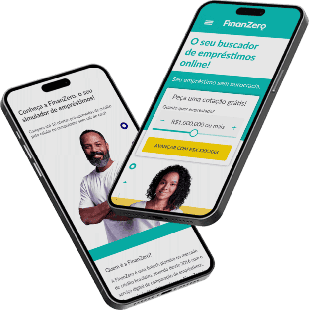 mobile_new_site_2024 1