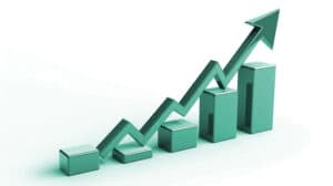 Organize Suas Finanças: Como a alta da Selic impacta sua vida financeira? Organize Suas Finanças: Como a alta da Selic impacta sua vida financeira?