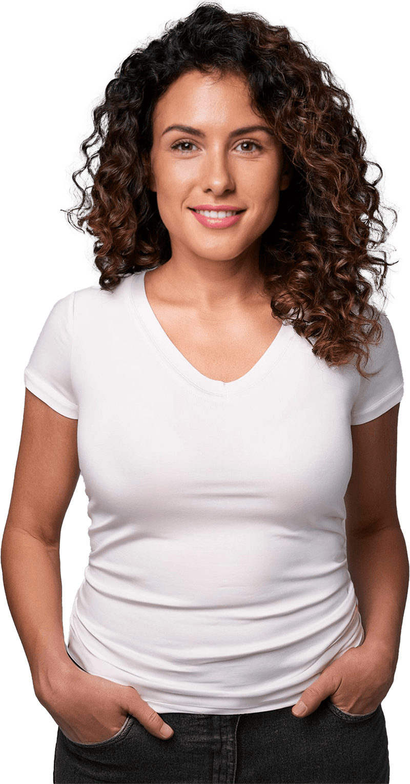 emprestimo_para_negativado