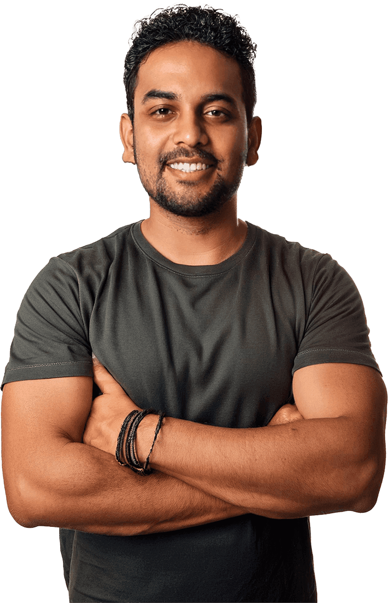 consorcio-de-imoveis