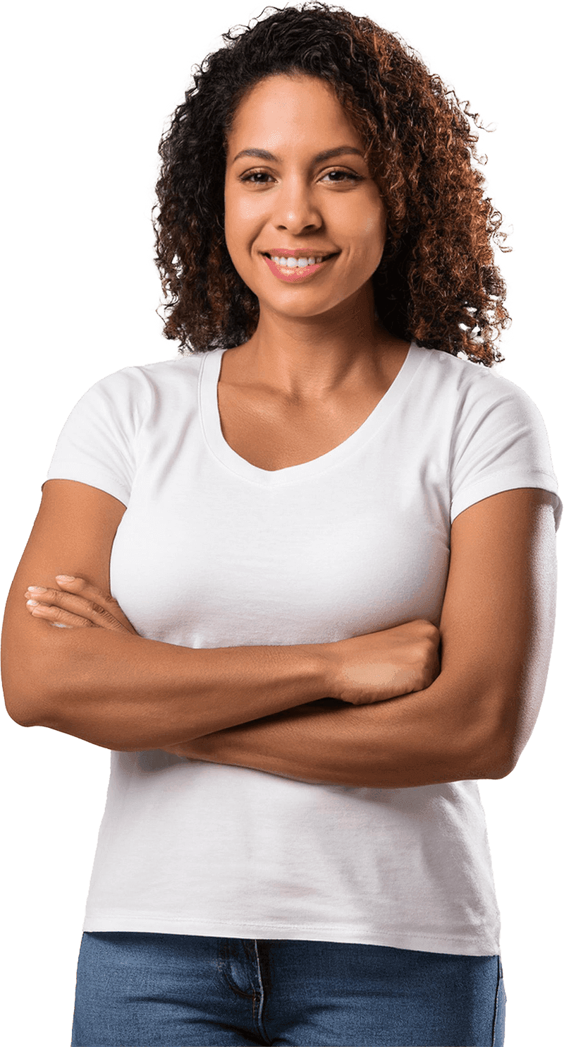 consorcio-de-veiculo