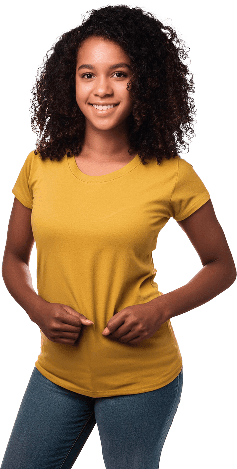 consorcio-para-intercambio