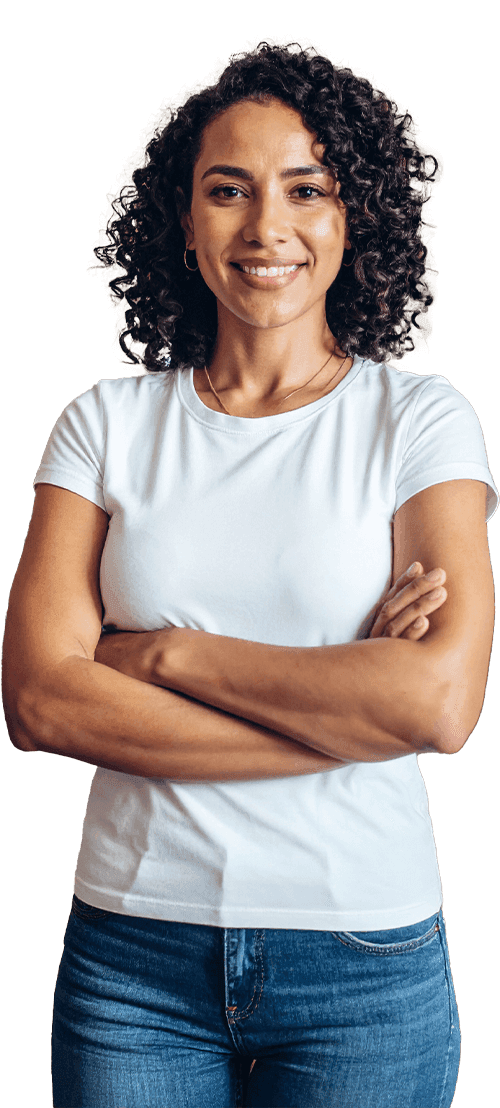 consorcio_base_imagem_principal_2025