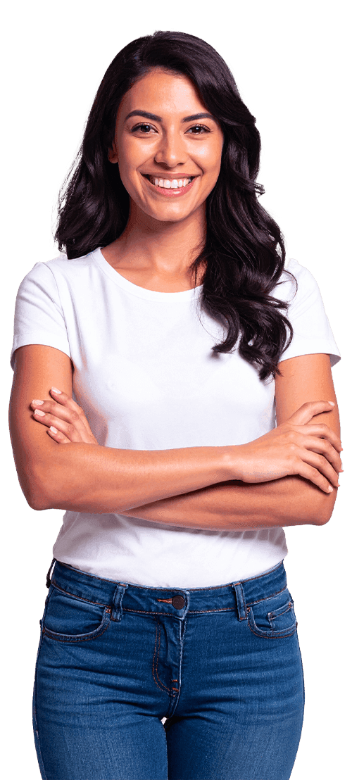 consorcio_cirurgia_plastica_base_imagem_principal_2025