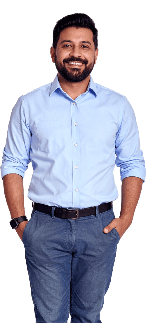 consorcio_de_cursos_base_imagem_principal_2025