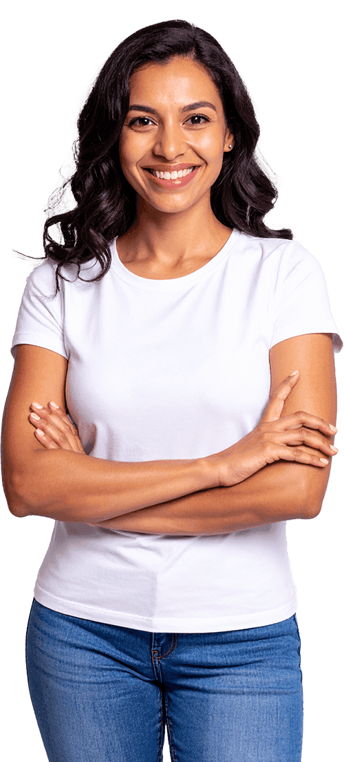 consorcio_de_imoveis_base_imagem_principal_2025