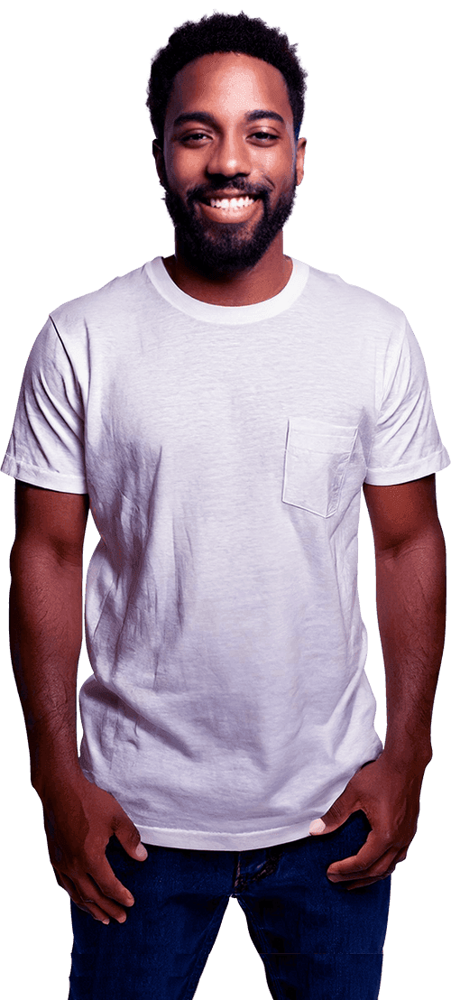 consorcio_para_festas_base_imagem_principal_2025