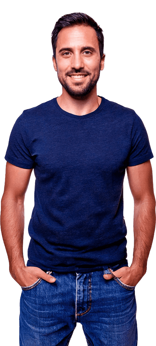 consorcio_para_intercambio_base_imagem_principal_2025