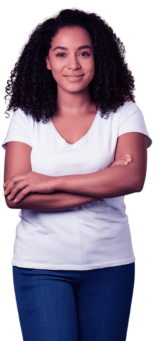 emprestimo_FGTS_base_imagem_principal_2025