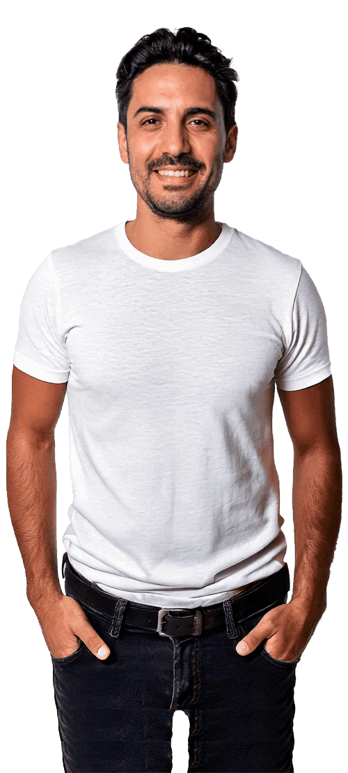 emprestimo_com_garantia-de_imovel_base_imagem_principal_2025