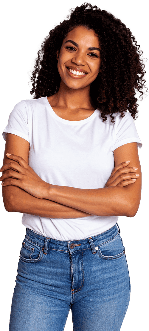 emprestimo_com_garantia_base_imagem_principal_2025