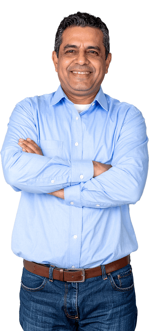 emprestimo_consignado_INSS_base_imagem_principal_2025