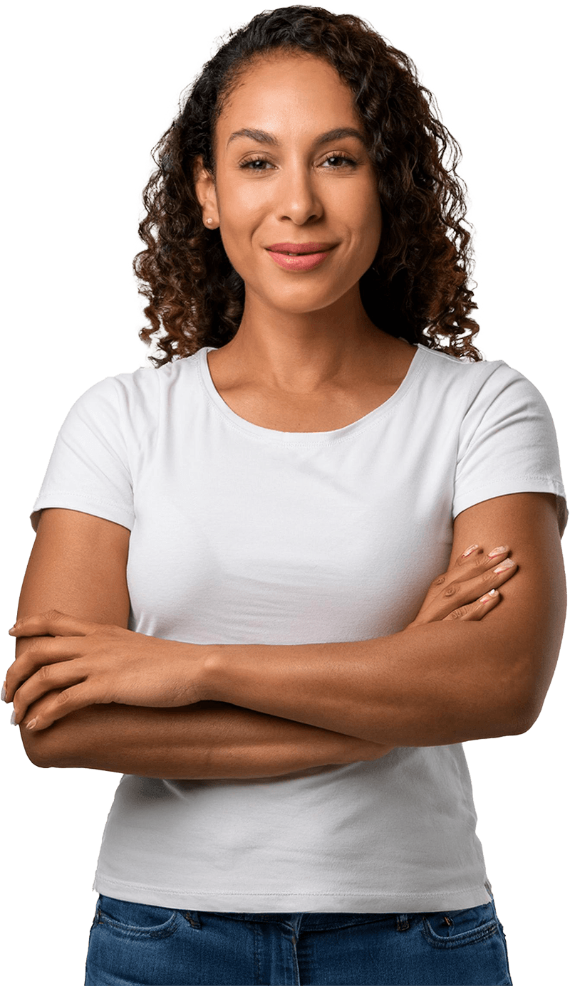 emprestimo_para_empresas