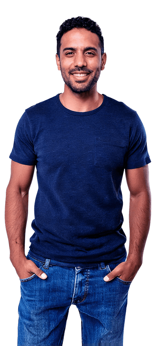 emprestimo_para_empresas_base_imagem_principal_2025