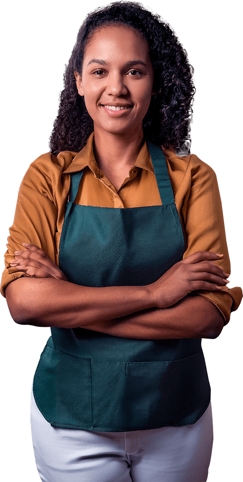 emprestimo_para_mei_online