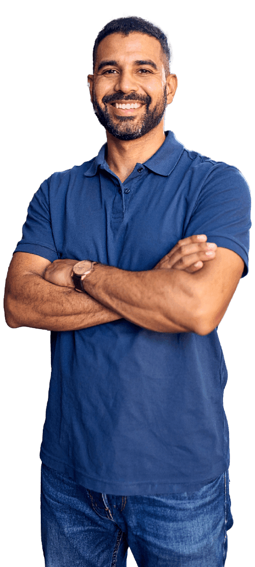 emprestimo_para_negativado_base_imagem_principal_2025