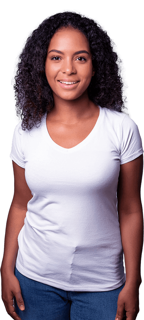 financiamento_de_imovel_base_imagem_principal_2025