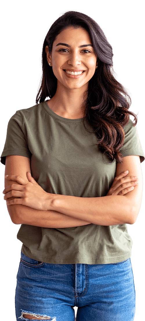 refin_imovel_base_imagem_principal_2025