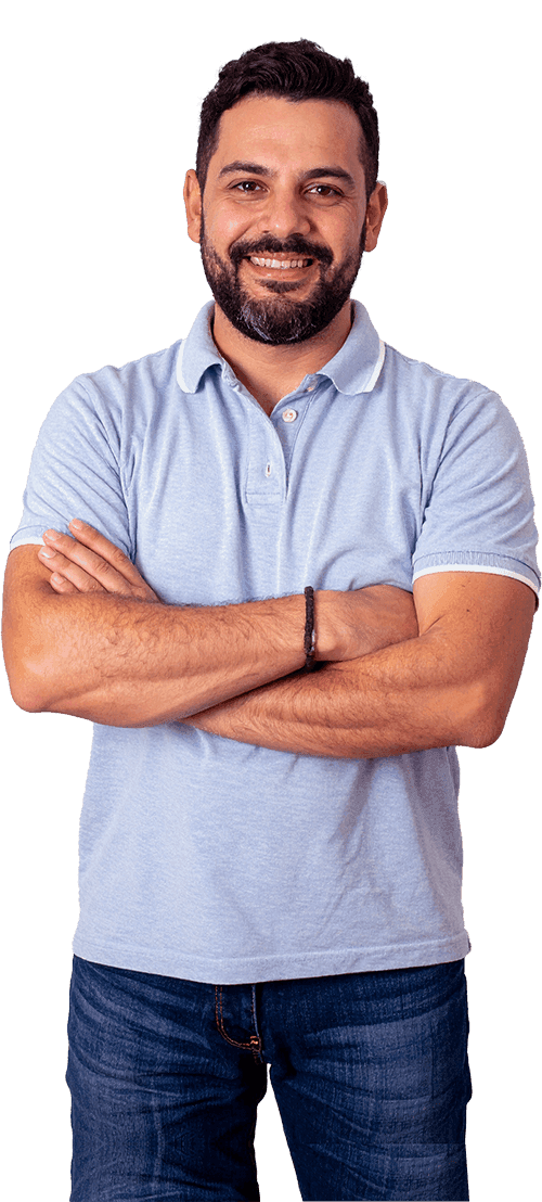 refin_veiculos_base_imagem_principal_2025