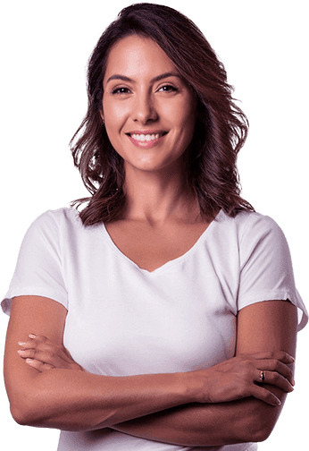 revenda-de-consorcio