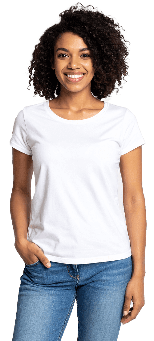 seguros_base_imagem_principal_2025