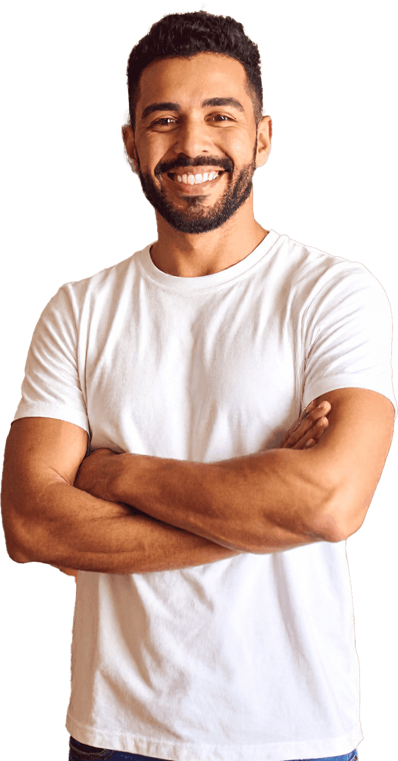 consorcio_de_servicos