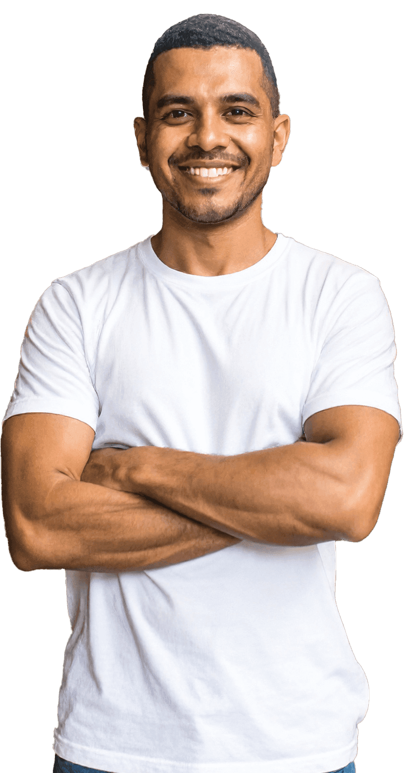 consorcio_para_cirurgias_plasticas