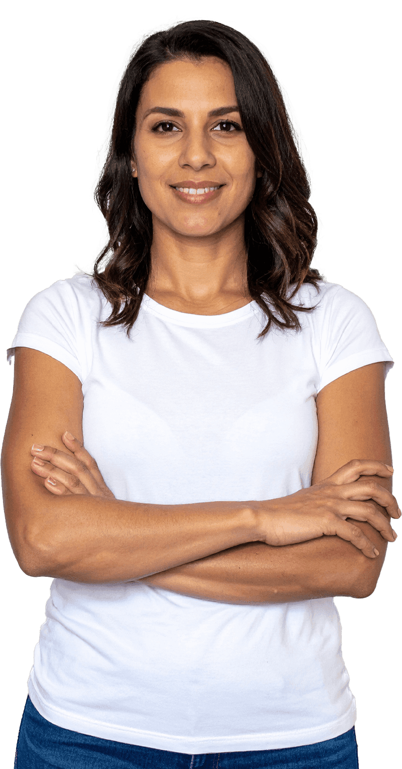 consorcio_para_festas