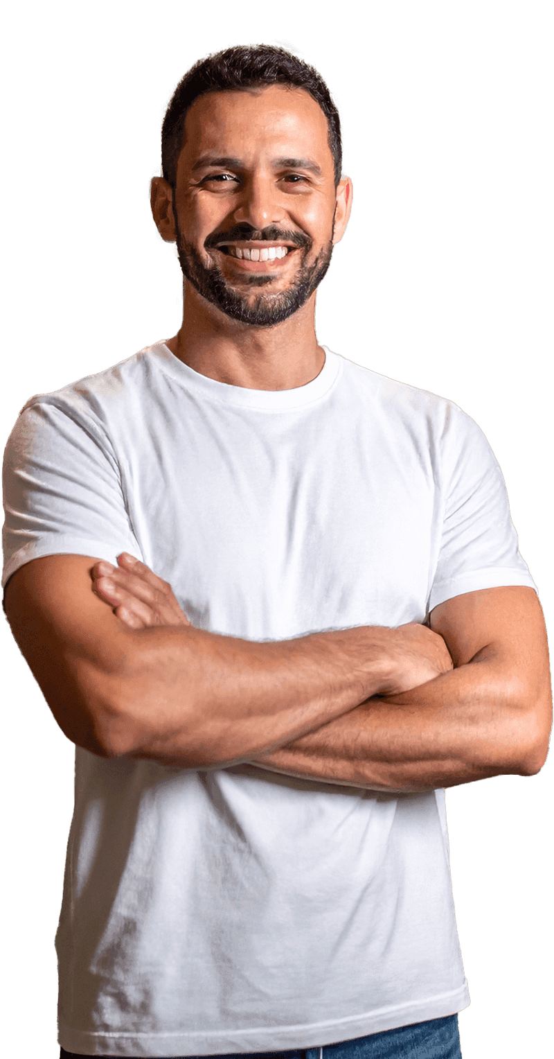 emprestimo_com_garantia