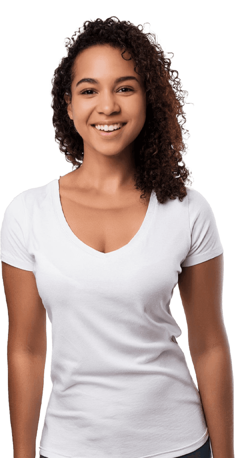 emprestimo_com_garantia_de_celular